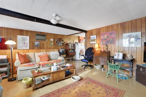 19 North Street Beacon NY 12508