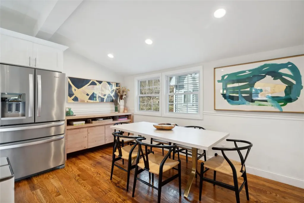 83 Oakside Road Smithtown NY 11787