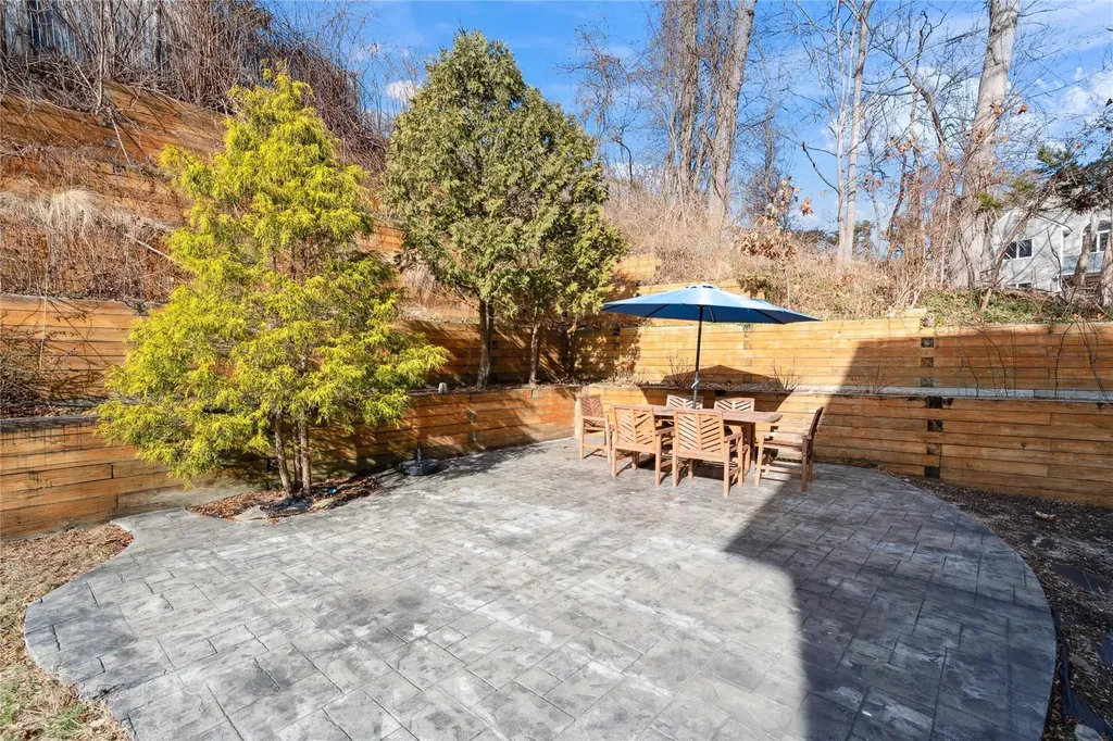 83 Oakside Road Smithtown NY 11787