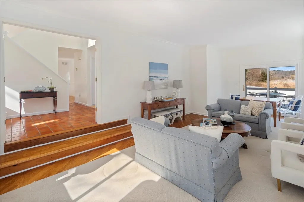 2 Hunter Drive Armonk NY 10504