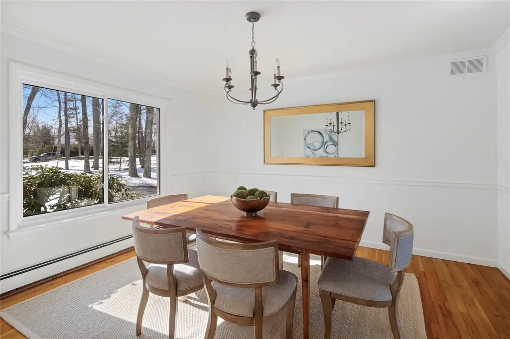2 Hunter Drive Armonk NY 10504