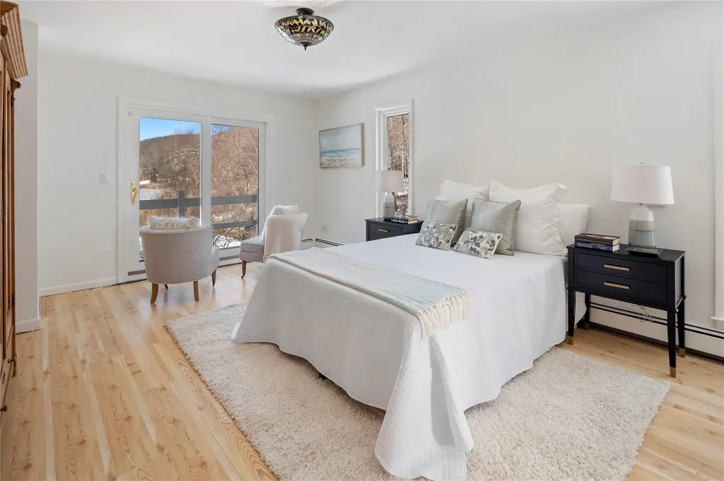 2 Hunter Drive Armonk NY 10504