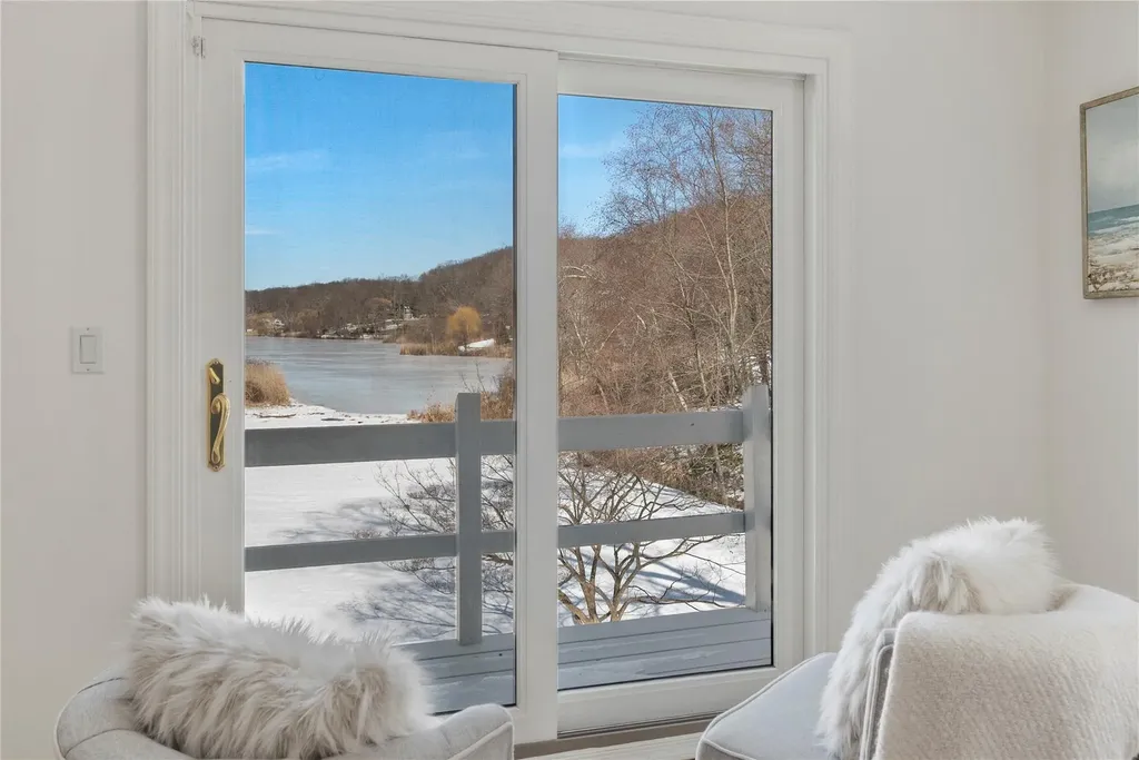 2 Hunter Drive Armonk NY 10504