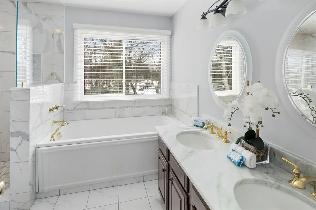 2 Hunter Drive Armonk NY 10504