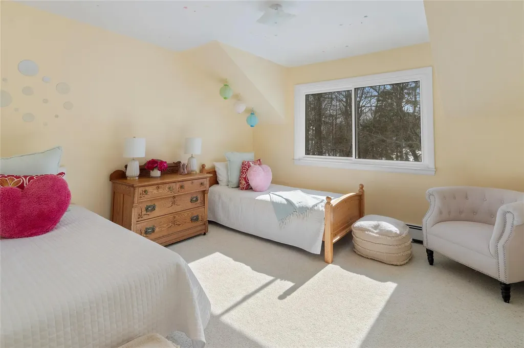 2 Hunter Drive Armonk NY 10504