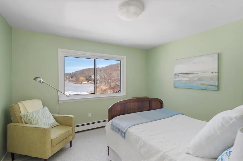 2 Hunter Drive Armonk NY 10504