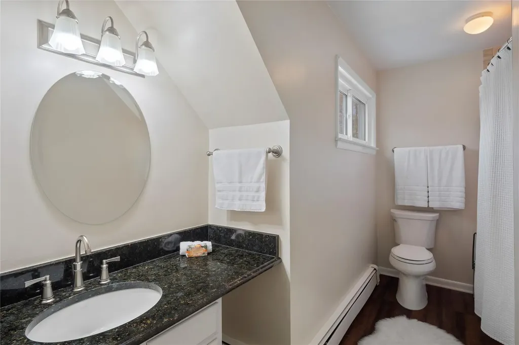 2 Hunter Drive Armonk NY 10504
