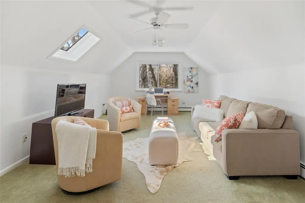 2 Hunter Drive Armonk NY 10504