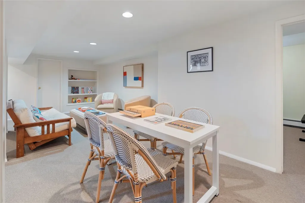 2 Hunter Drive Armonk NY 10504
