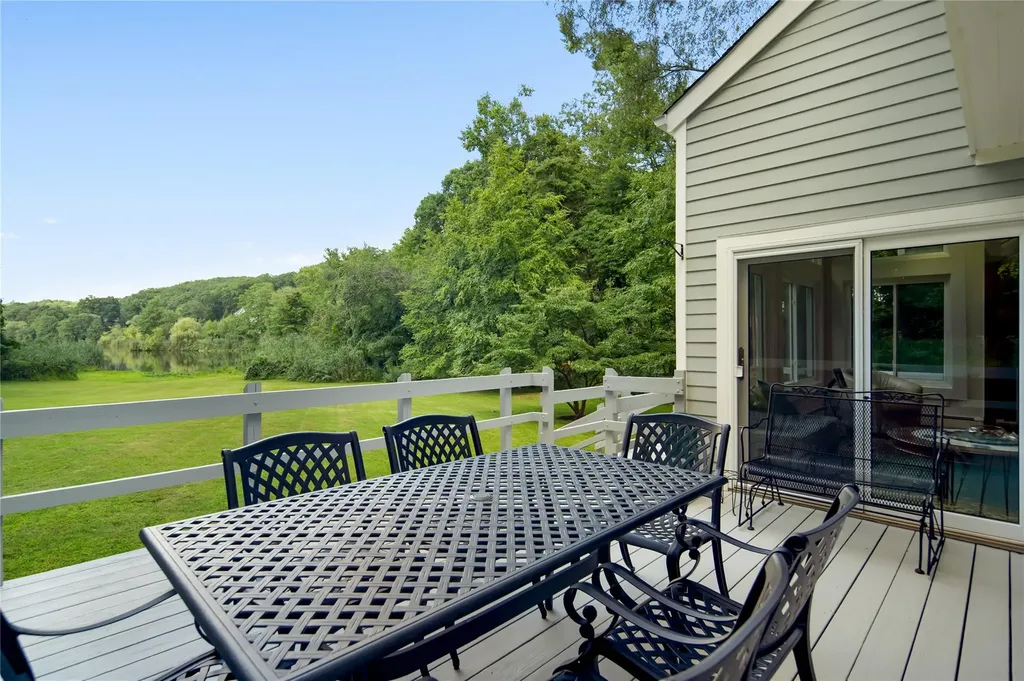 2 Hunter Drive Armonk NY 10504