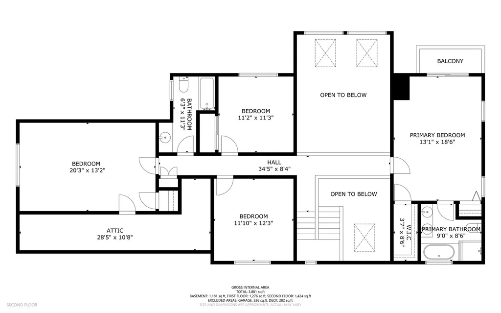 2 Hunter Drive Armonk NY 10504