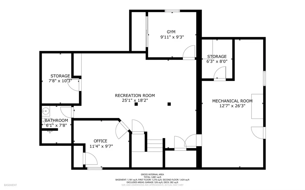 2 Hunter Drive Armonk NY 10504