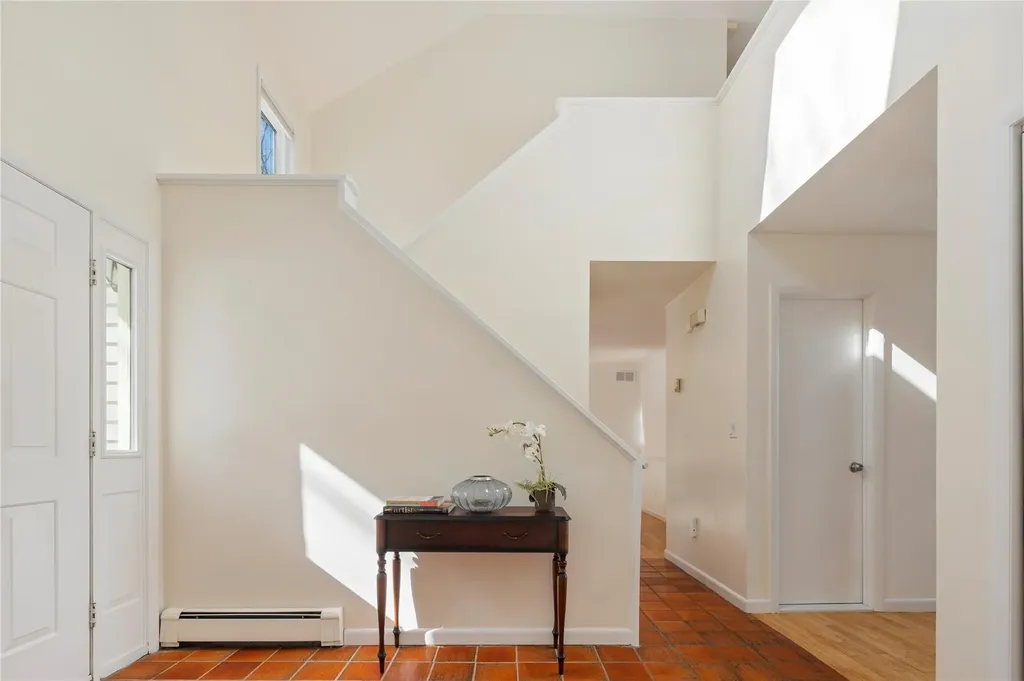 2 Hunter Drive Armonk NY 10504