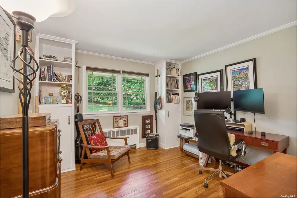19 Chatham Place Dix Hills NY 11746