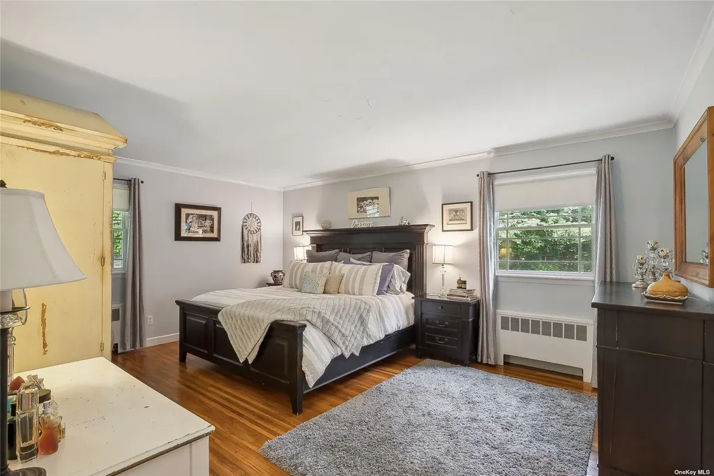 19 Chatham Place Dix Hills NY 11746