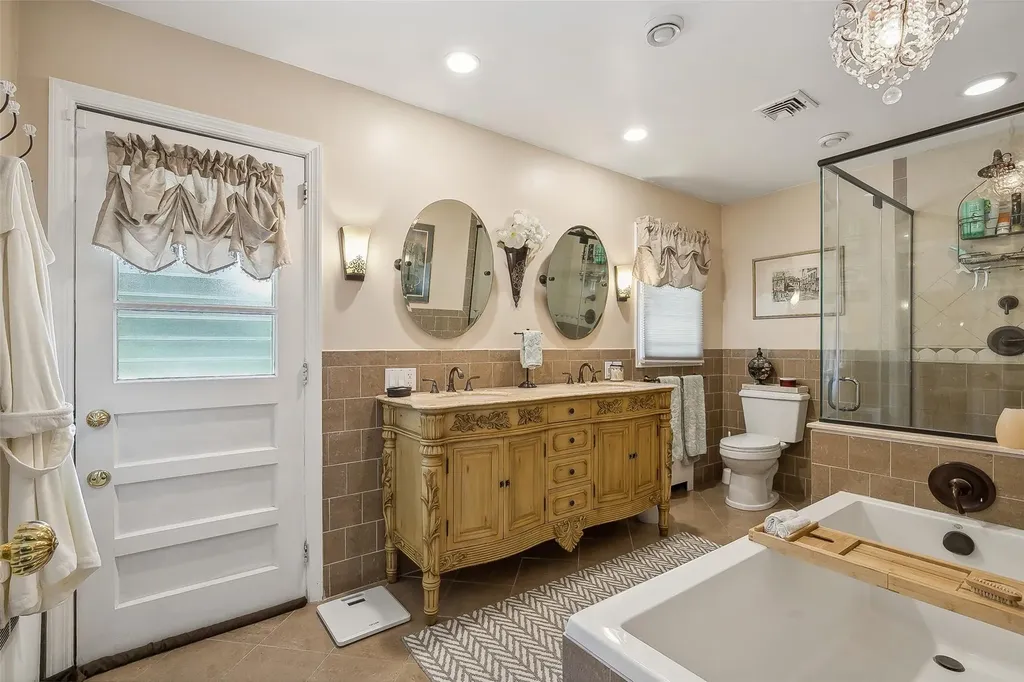 19 Chatham Place Dix Hills NY 11746