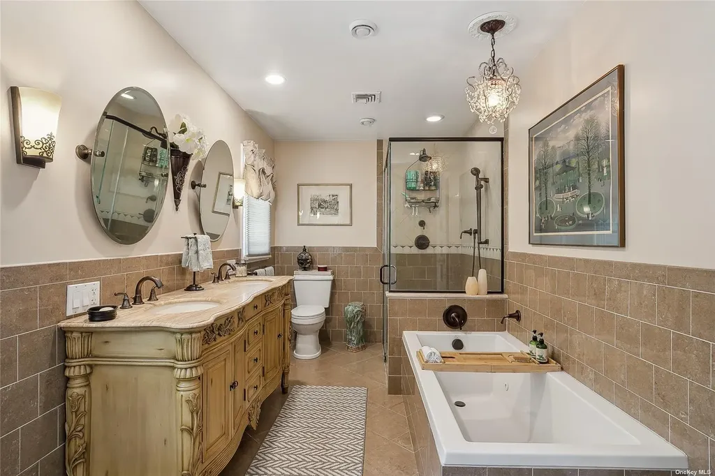 19 Chatham Place Dix Hills NY 11746