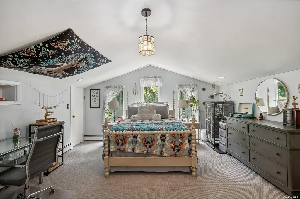 19 Chatham Place Dix Hills NY 11746