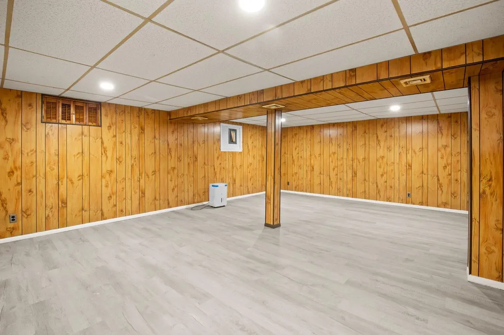 206 Gailmore Drive Yonkers NY 10710