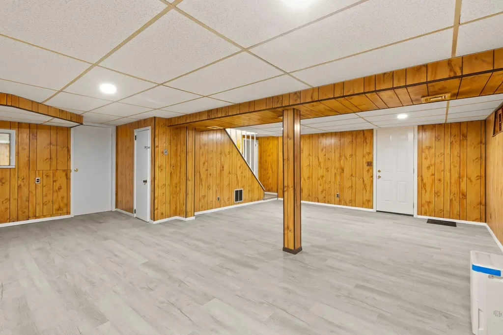 206 Gailmore Drive Yonkers NY 10710