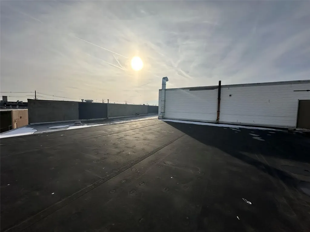 16 Filmore Place Freeport NY 11520