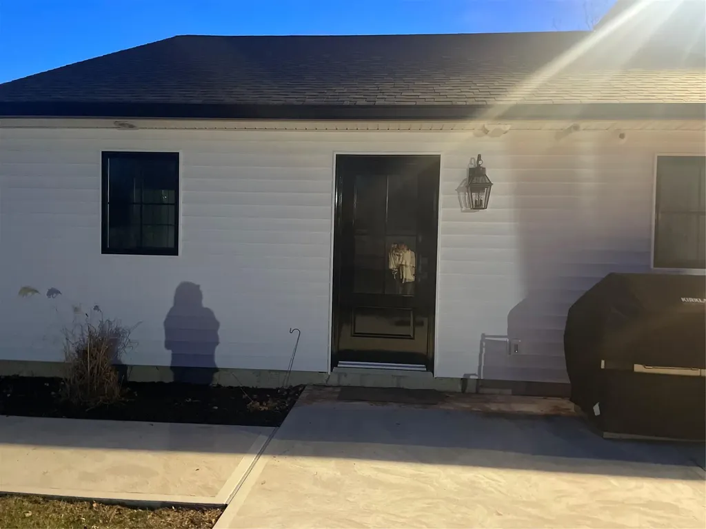 45 Manchester Lane Stony Brook NY 11790
