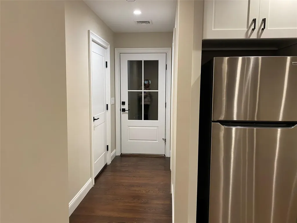 45 Manchester Lane Stony Brook NY 11790