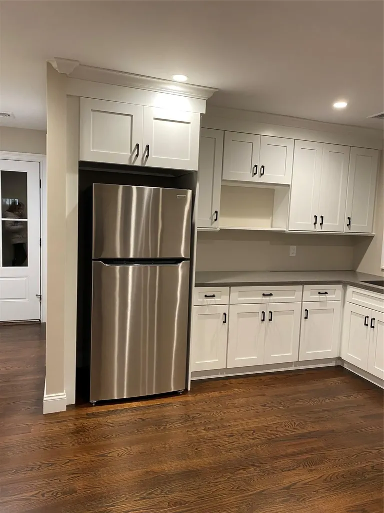 45 Manchester Lane Stony Brook NY 11790