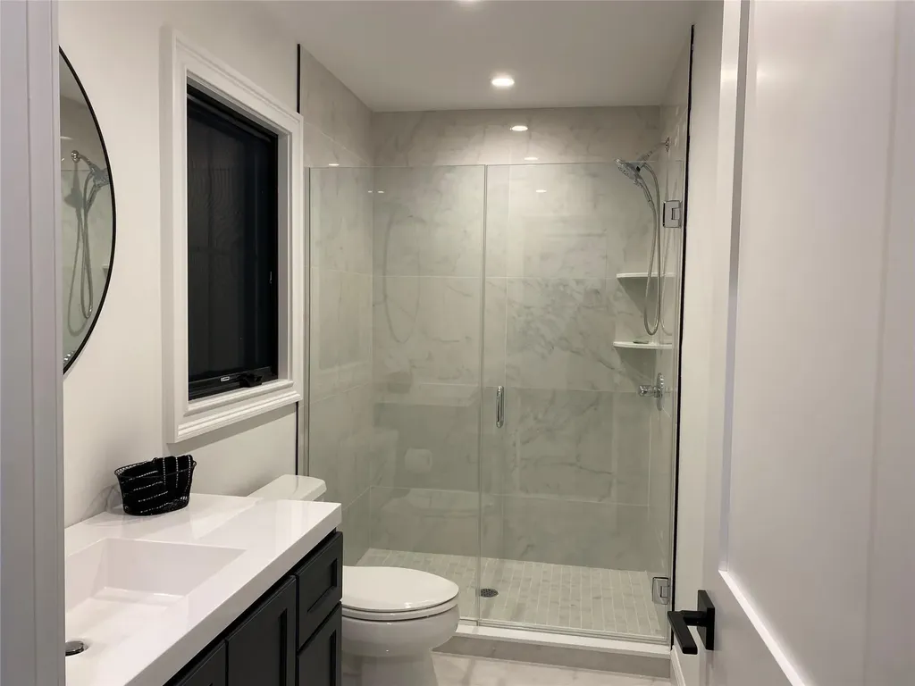 45 Manchester Lane Stony Brook NY 11790