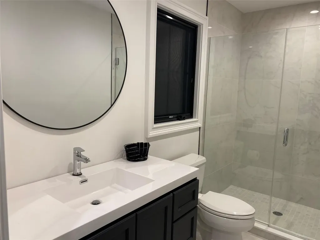 45 Manchester Lane Stony Brook NY 11790