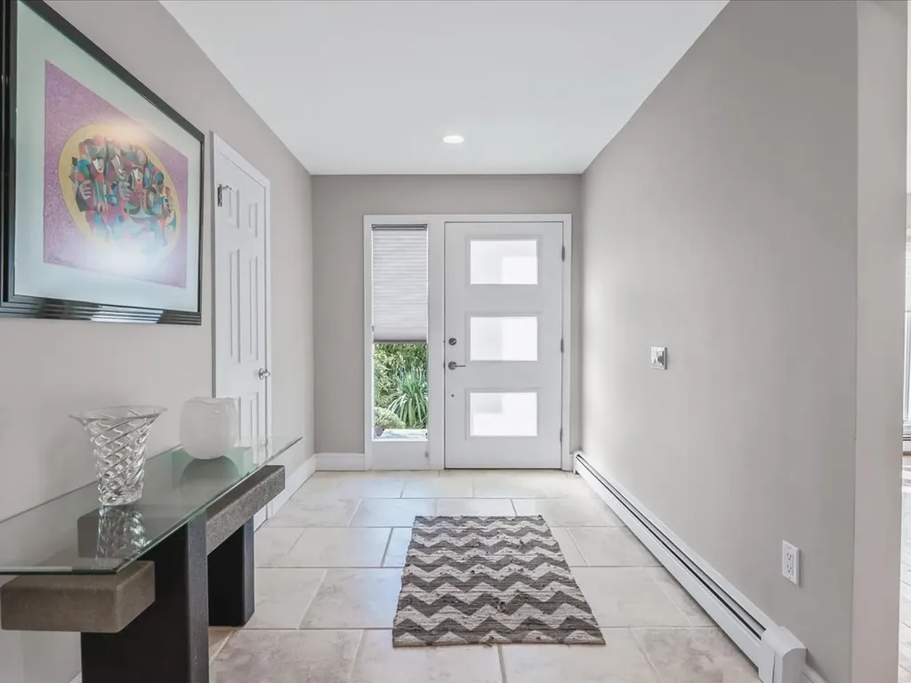 3361 Harold Street Oceanside NY 11572
