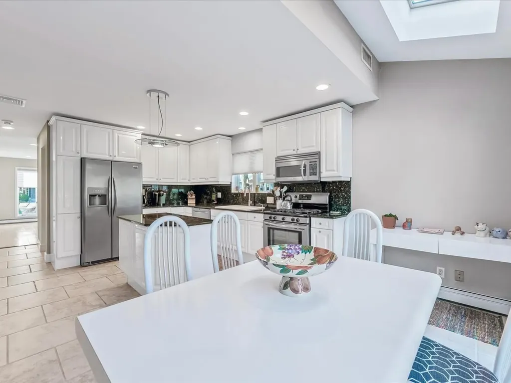 3361 Harold Street Oceanside NY 11572