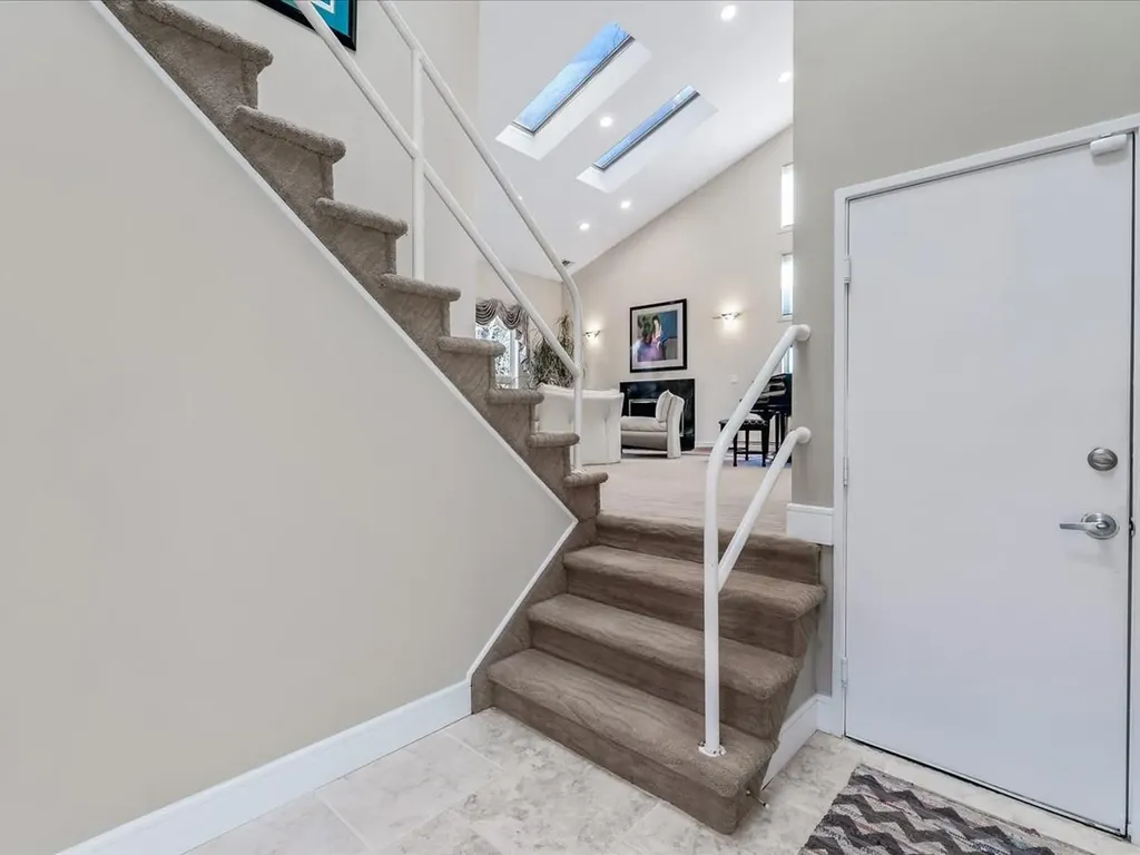 3361 Harold Street Oceanside NY 11572