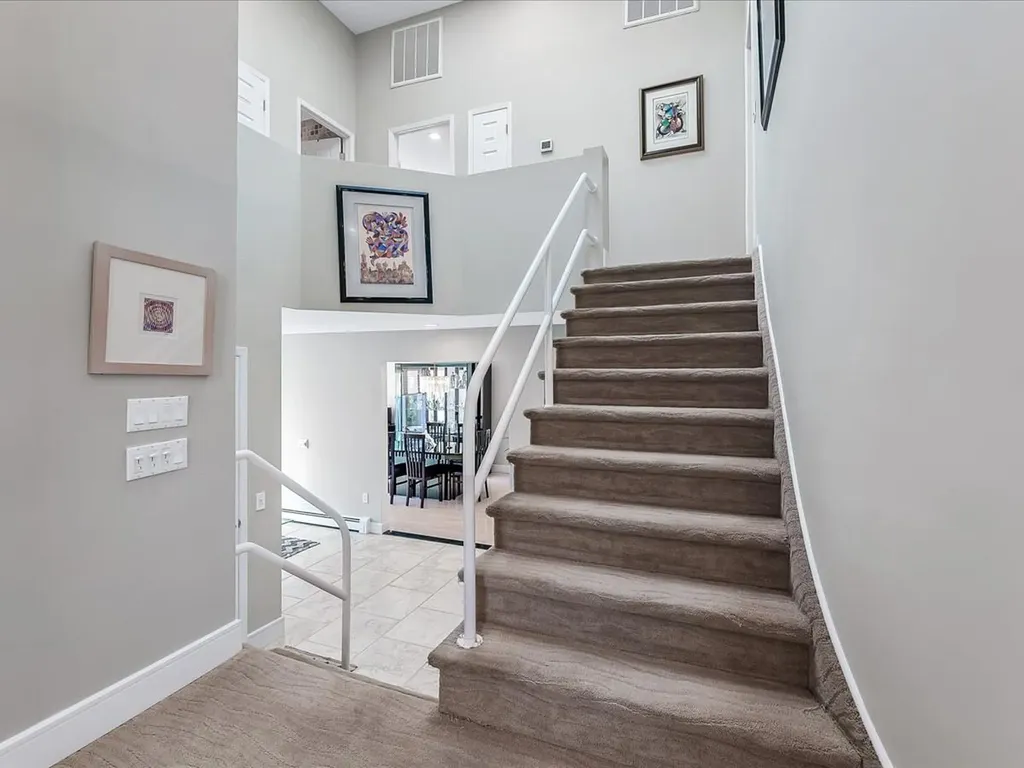 3361 Harold Street Oceanside NY 11572