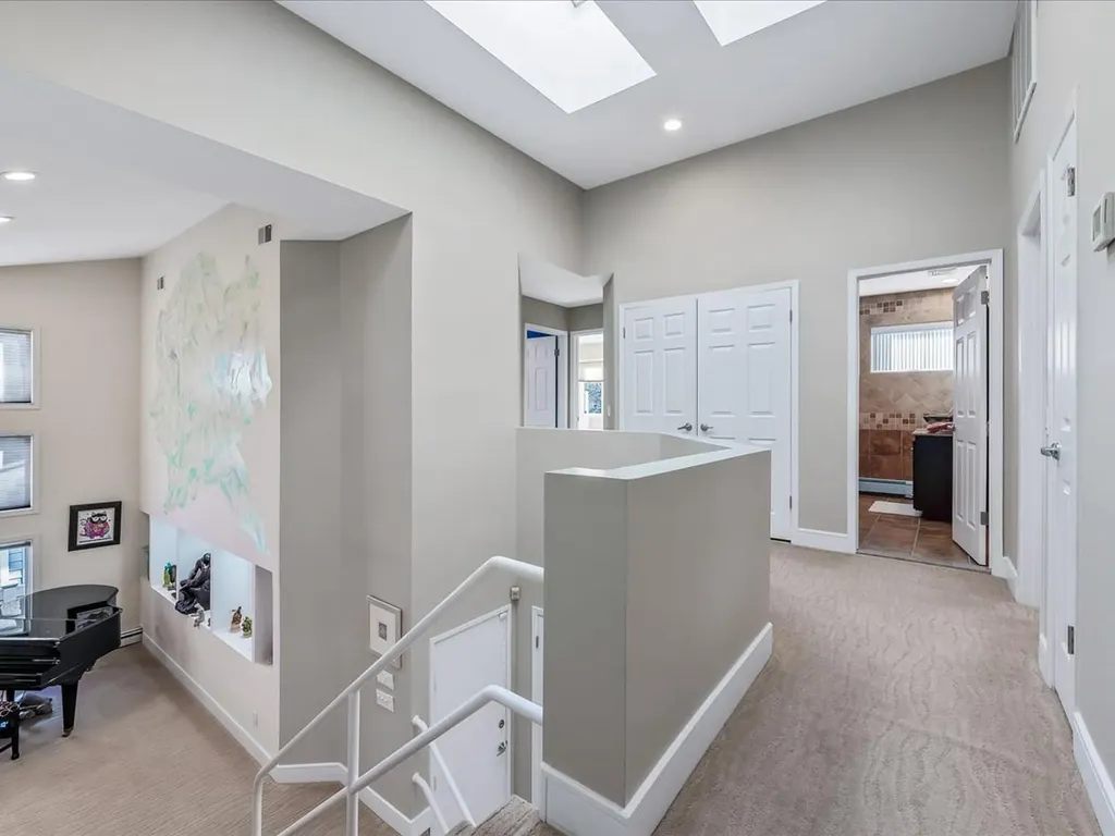 3361 Harold Street Oceanside NY 11572