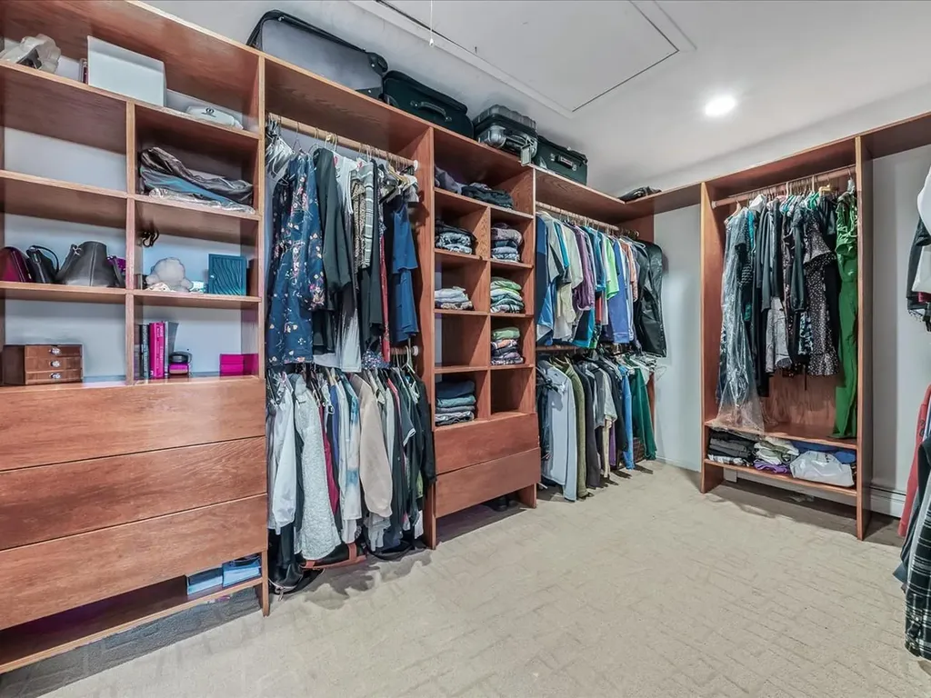 3361 Harold Street Oceanside NY 11572