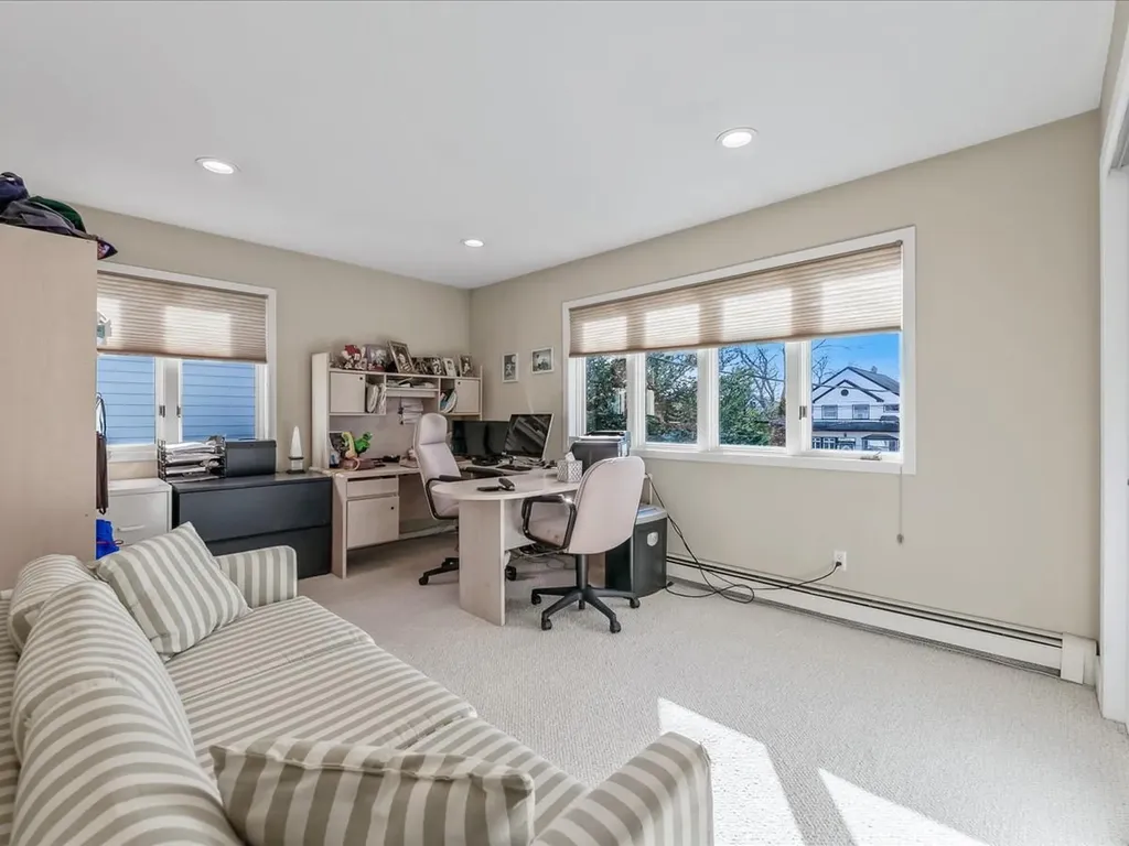 3361 Harold Street Oceanside NY 11572