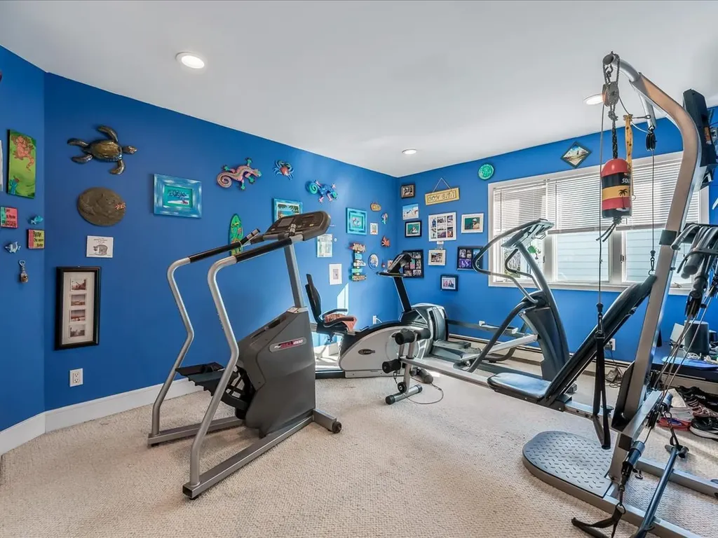 3361 Harold Street Oceanside NY 11572