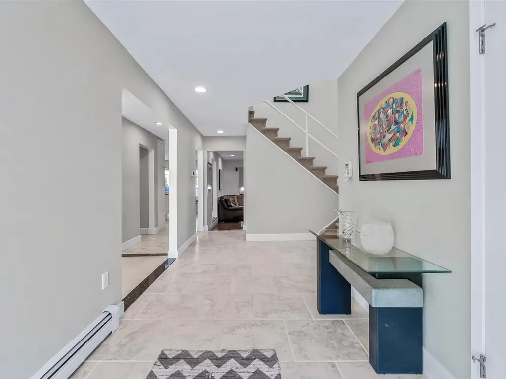3361 Harold Street Oceanside NY 11572