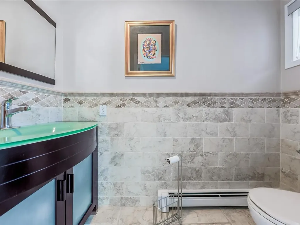 3361 Harold Street Oceanside NY 11572