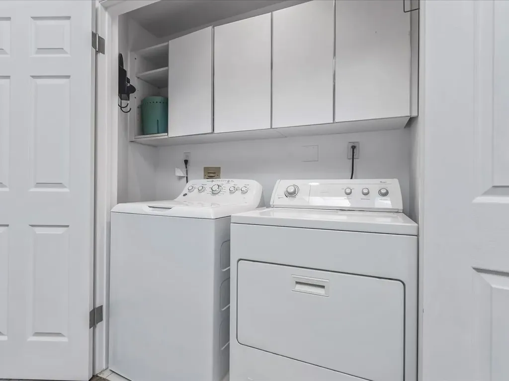 3361 Harold Street Oceanside NY 11572