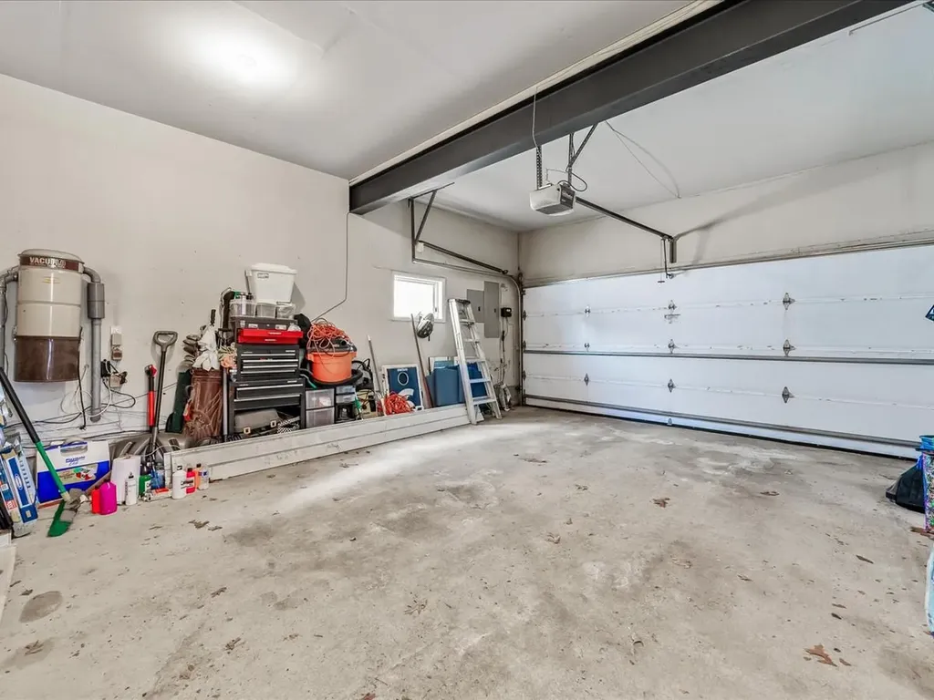 3361 Harold Street Oceanside NY 11572