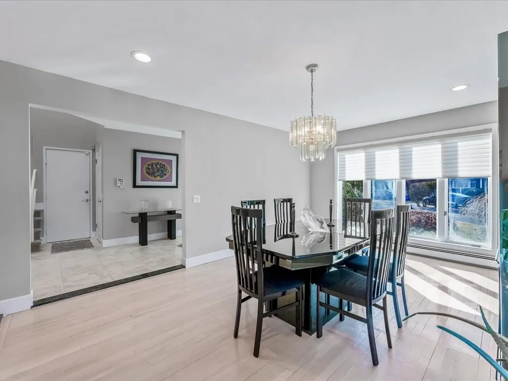 3361 Harold Street Oceanside NY 11572