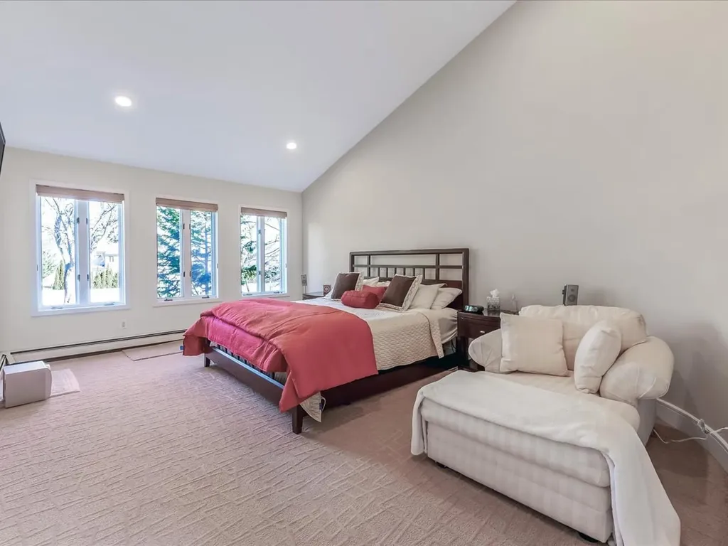 3361 Harold Street Oceanside NY 11572