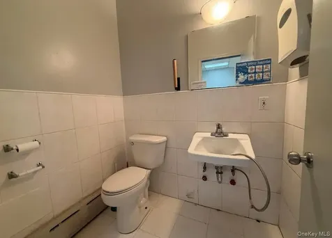 35-50 92 Street Jackson Heights NY 11372