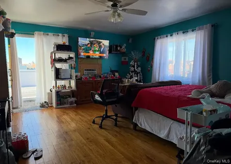 35-50 92 Street Jackson Heights NY 11372
