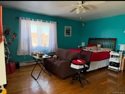 35-50 92 Street Jackson Heights NY 11372