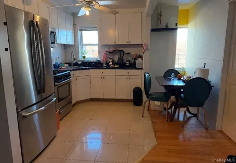 35-50 92 Street Jackson Heights NY 11372