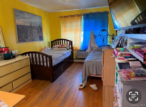 35-50 92 Street Jackson Heights NY 11372