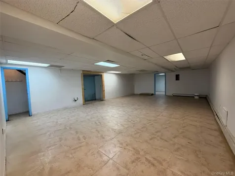 35-50 92 Street Jackson Heights NY 11372